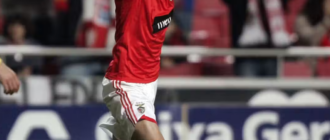 Petit pont, coup du foulard… Di Maria necə Benfica-da ləzzət verir?