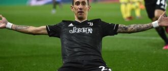 Ángel Di María-nın Parlaq Növbəti Addımı: Benfica ilə Liga Portuqaliya Kuboku Finalına Yüksəlmək