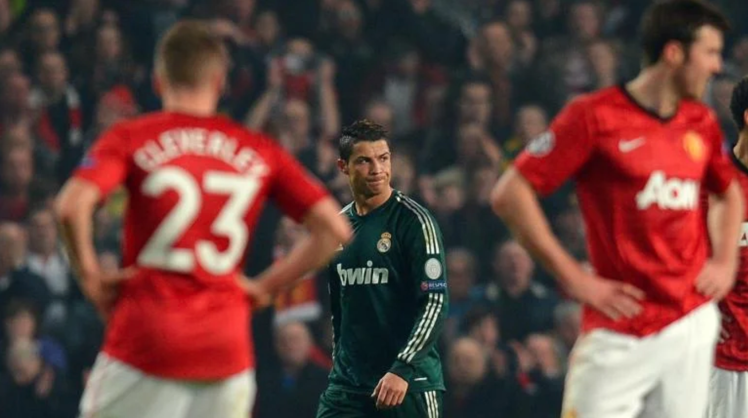 Di Maria